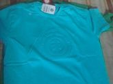 CAMISAS GOLA NORMAL ELEMENT