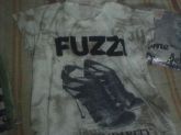 BLUSAS FEMININAS