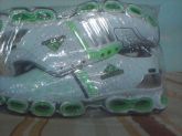 ADIDAS CL-15