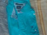 CAMISAS POLOS TOMY