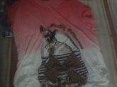 BLUSAS FEMININAS