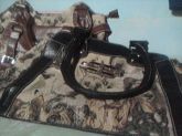 BOLSAS FEMININAS