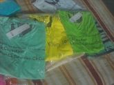 CAMISAS CALVIN KLEIN