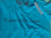 CAMISAS CAVIN KLEIN