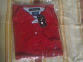 CAMISAS POLOS TOMY