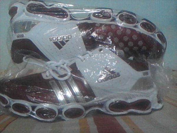ADIDAS CL-15