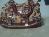 BOLSAS FEMININAS