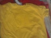 CAMISAS GOLA NORMAL HURLEY