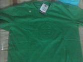 CAMISAS GOLA NORMAL ELEMENT